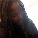 Chris Linton - @305_dread - Instagram