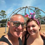 Chris Linton - Facebook