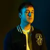 Chris Linton - @chrislintonmusic - TikTok