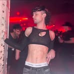Chris Linton - Facebook