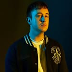 Chris Linton - @chrislintonmusic - Instagram