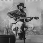 Chris Linton - @chrislinton.ky - Instagram