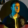Chris Linton - @chrislinton1 - TikTok