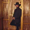 Chris Linton - @chrislinton.ky - TikTok