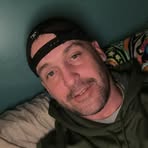 Chris Linton - Facebook