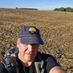Chris Linton - @lintonkip - Instagram