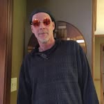 Chris Linton - @chris.linton925 - Instagram