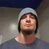 Chris Linton - @chris.linton44 - TikTok