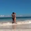 Chris Linton - @chris.linton6 - TikTok