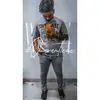 Chris Linton - @chrislinton9 - TikTok