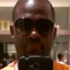 Chris Linton - @user1425902192445 - TikTok