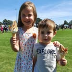 Chris Linton - @chris_linton2004 - Instagram