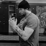 Chris Linton - Facebook
