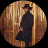 Chris Linton - @chris.linton86 - TikTok