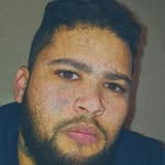 Chris Linton - @linton6251 - Instagram