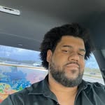 Chris Linton - @chris.linton - Instagram