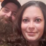 Chris Linton - Facebook