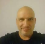 Chris Linton - Facebook