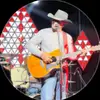 Chris Linton - @chris.linton0 - TikTok