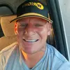 Chris Linton - @chrislinton186 - TikTok