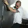 chrislinton417 - @chrislinton417 - TikTok