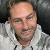 chrislinton997 - @chrislinton997 - TikTok