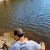 chrislinton_ - @chrislinton_ - TikTok