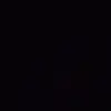 chrislintonky - @chrislintonky - TikTok