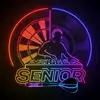 DJ-SD - @chrislinton3 - TikTok