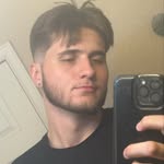 •Chris• - @_chris.linton_ - Instagram