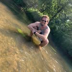 chris - @chris_lippa - Instagram