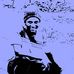 Chris Lipa - Facebook
