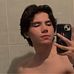 Chris Lipa - Facebook