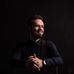 Chris Lippa - Facebook