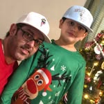 Chris Lippa - @chris.lippa - Instagram