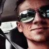 Chris Lippard - @chris.lippard - TikTok