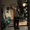 chrissgalippa - @chrissgalippa - TikTok