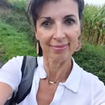 Christèle - @chris_lippa44 - Instagram