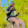 christianbalippa - @christianbalippa - TikTok