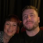 Chris Lipscombe - @thechrislip - Instagram
