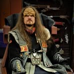 Chris Lipscombe - Facebook