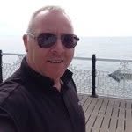Chris Lipscombe - @chris_lipscombe - Instagram