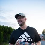 Chris Lipscombe - @iceychrisy - Instagram