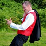 Chris Lipscombe - @chris.lipscombe.94 - Instagram