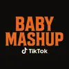 Chris Lipscombe - @thechrislip - TikTok