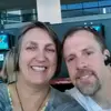 chrislipscombe761 - @chrislipscombe761 - TikTok