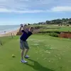 Chris Liston680 - @chrisliston680 - TikTok