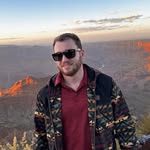 Chris Liston - @liston_425 - Instagram