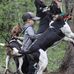 Chris Liston - Facebook