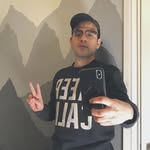 Chris Liston - @_gotthejuice_ - Instagram